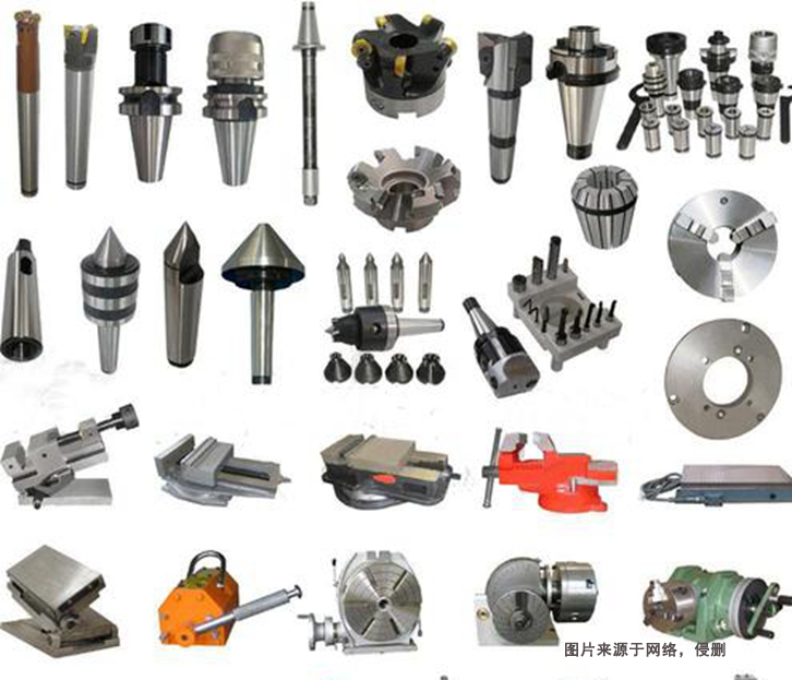 臺灣機床配件進(jìn)口清關(guān)資料 臺灣機床配件進(jìn)口清關(guān)資料