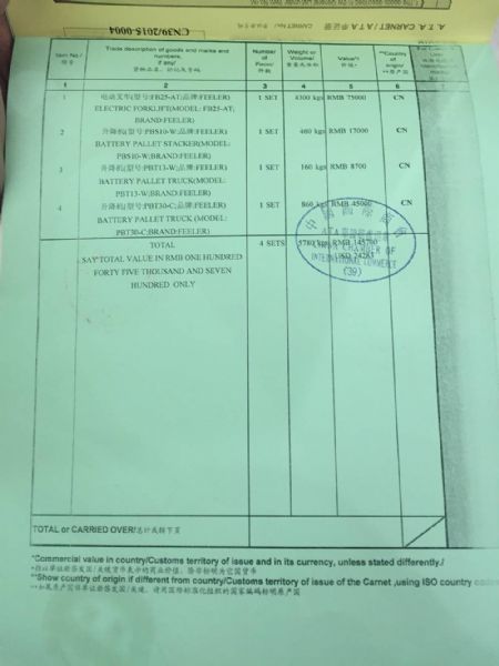 1546049060278320.jpg 報關(guān)單證