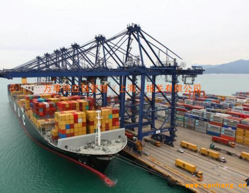 1571363508336739.jpg 進口清關公司