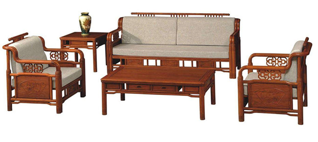 1592619292239590.jpg 家具進口清關(guān)代理