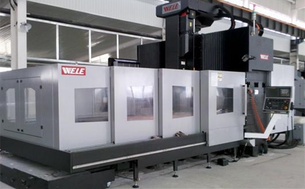 【進口機械設備清關代理公司】告訴你機械設備進口流程 進口機械設備清關代理公司