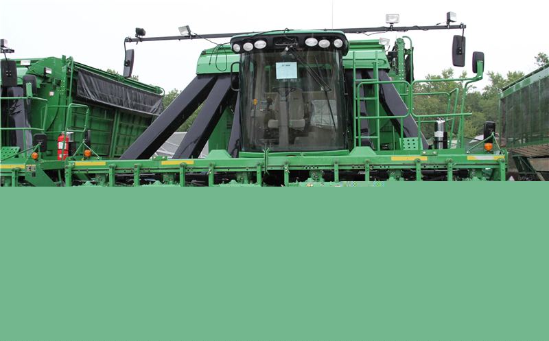 1661504853858507.jpg 青儲飼料收獲機進口清關(guān).jpg