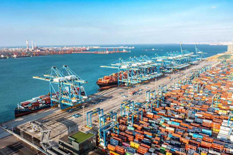 廣西憑祥進口報關(guān)公司電話 廣西憑祥進口報關(guān)公司電話