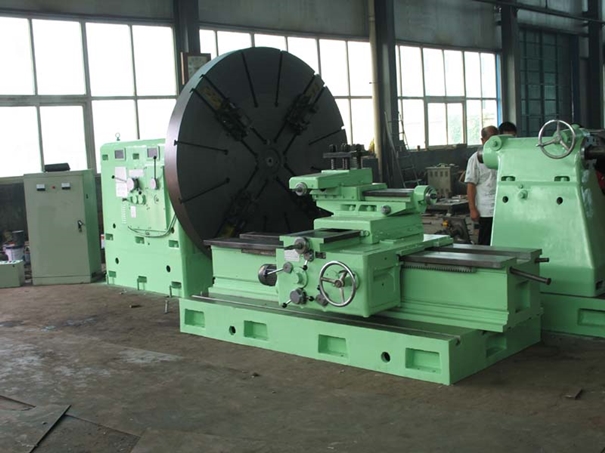 1625568927280485.jpg 進口二手機械_副本.jpg