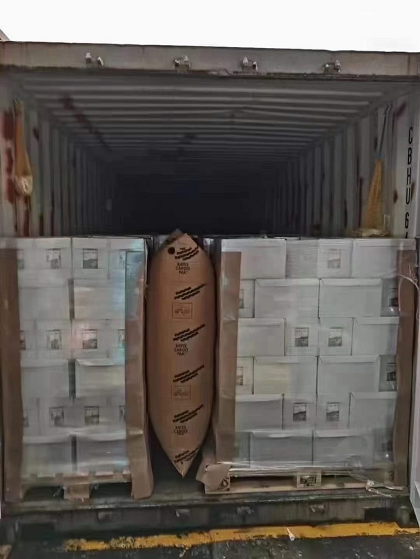 1637753844915853.jpg 深圳乳制品進口代理清關公司_副本.jpg