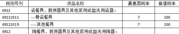 1628851274674430.png 企業微信截圖_1628848272895.png