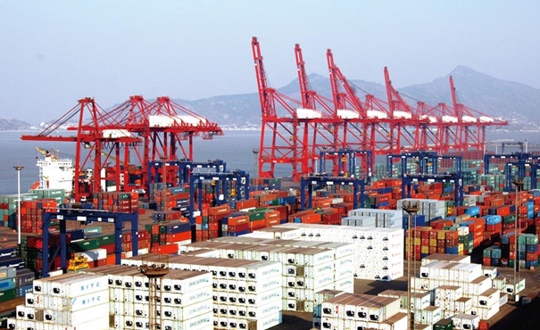 1647249890770380.jpg 重慶報關(guān)代理公司_副本.jpg