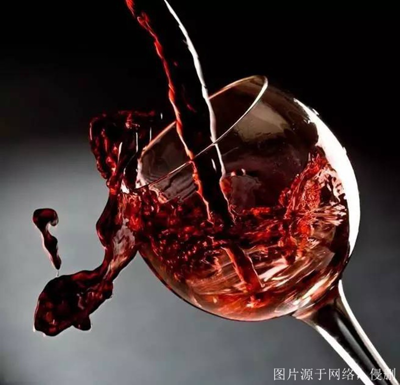 澳洲紅酒進(jìn)口到中國關(guān)稅？澳洲紅酒進(jìn)口解封了嗎