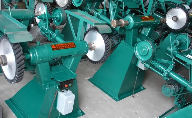 1650966330229270.jpg 進(jìn)口拋光機(jī)報(bào)關(guān)_副本.jpg