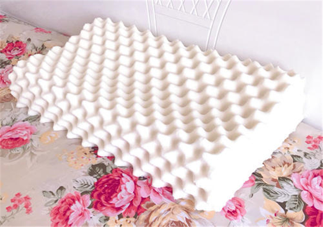 進口乳膠枕清關(guān) 乳膠枕進口清關(guān)