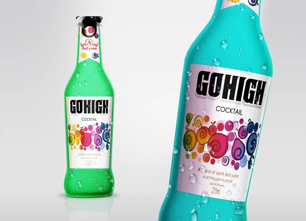 1638957256722600.jpg 廣州進口雞尾酒報關(guān)攻略申報注意事項來啦_副本.jpg