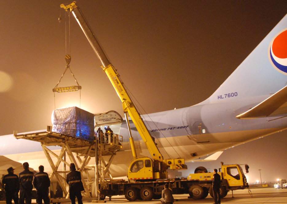 1545788961231806.jpg 報關行業