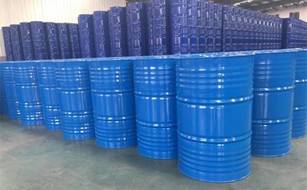 化工原料進口報關(guān)一站式代理服務(wù)流程以及資料 化工原料進口報關(guān)