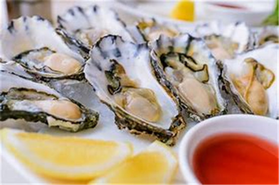 1582942191422382.jpg 法國生蠔進(jìn)口報(bào)關(guān)