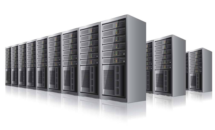 進(jìn)口香港服務(wù)器設(shè)備報關(guān)資料 進(jìn)口香港服務(wù)器設(shè)備報關(guān)資料