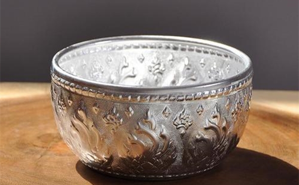 一篇搞懂藝術(shù)品進(jìn)口報關(guān)代理所需資料 藝術(shù)品進(jìn)口報關(guān)代理