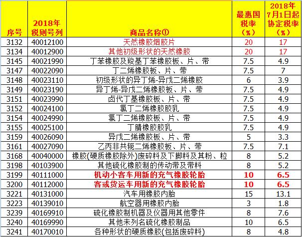 1546913952666231.jpg 微信圖片_20190108101922.jpg