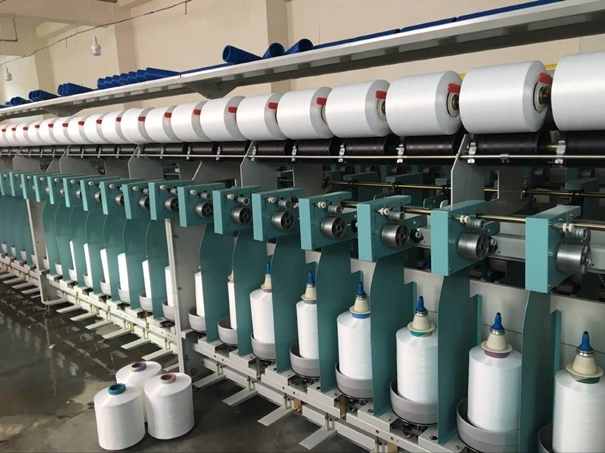 1628589748514123.jpg 上海舊倍捻機(jī)進(jìn)口報(bào)關(guān)申報(bào)思路_副本.jpg