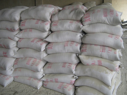 1598408595273419.jpg 飼料添加劑進(jìn)口報(bào)關(guān)