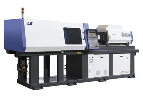 日本舊注塑機(jī)進(jìn)口報(bào)關(guān)流程 日本舊注塑機(jī)進(jìn)口報(bào)關(guān)流程