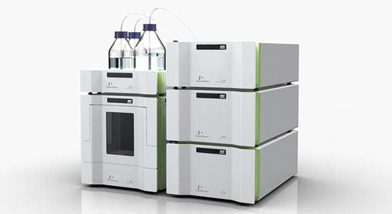 1594608892723552.jpg 二手液相色譜儀進口報關