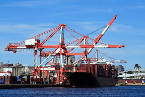 1548643259534228.jpg 上海二手設(shè)備進口報關(guān)流程講解