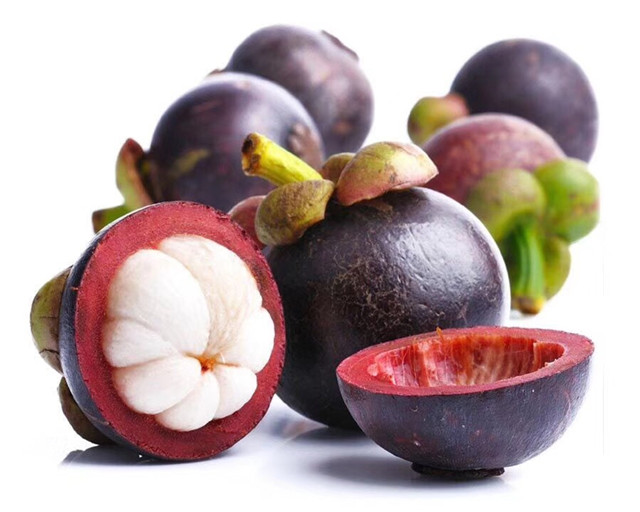 1587950966104778.jpg 泰國山竹進(jìn)口報關(guān)