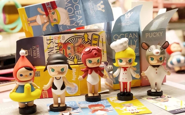 1630923565779670.jpg 盲盒進(jìn)口清關(guān)報(bào)關(guān)代理公司