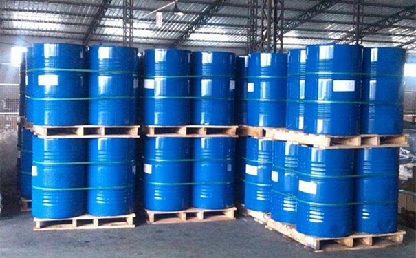 粘合劑進(jìn)口清關(guān) 粘合劑進(jìn)口清關(guān)選對清關(guān)代理公司很重要