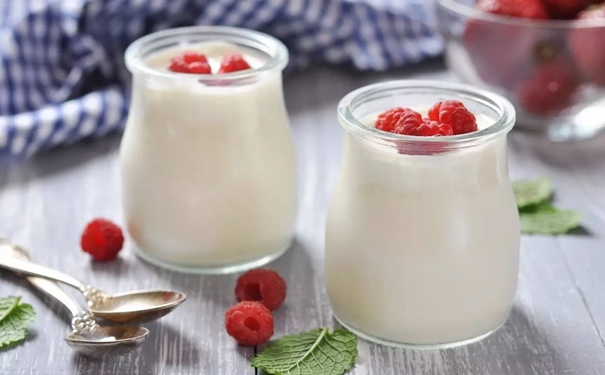 進(jìn)口酸奶報(bào)關(guān)流程及其單證資料，你懂了沒？