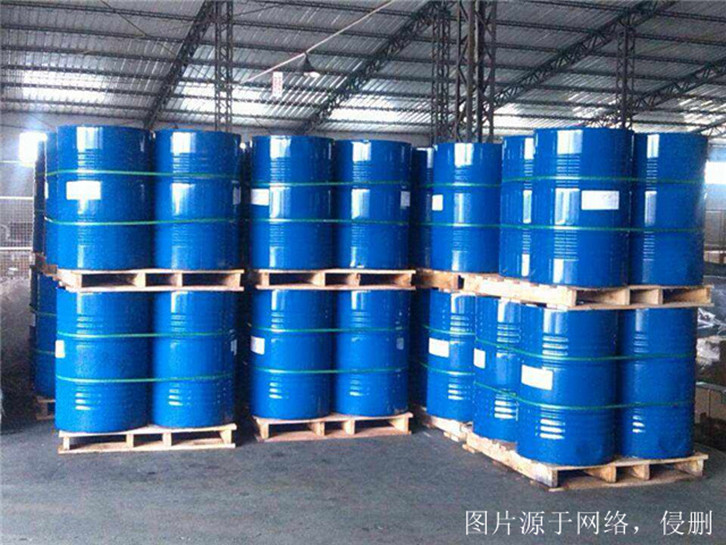 上海進(jìn)口美國2類危險(xiǎn)品報(bào)關(guān)資料 上海進(jìn)口美國2類危險(xiǎn)品報(bào)關(guān)資料