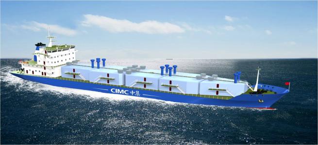 進(jìn)口報(bào)關(guān)清關(guān)申報(bào)填寫問答 進(jìn)口報(bào)關(guān)清關(guān)