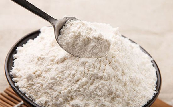 預拌粉進口報關 預拌粉進口報關環節易出現的問題,看完你就曉得