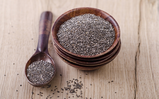 1599615213191219.jpg 奇亞籽進口報關