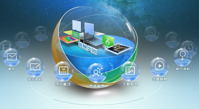 進口軟件清關(guān) 進口軟件清關(guān)需要繳多少稅費.jpg