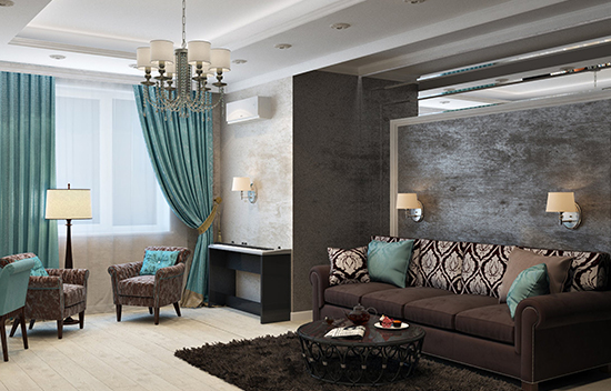 1593395917565506.jpg 歐洲燈具進(jìn)口報(bào)關(guān)