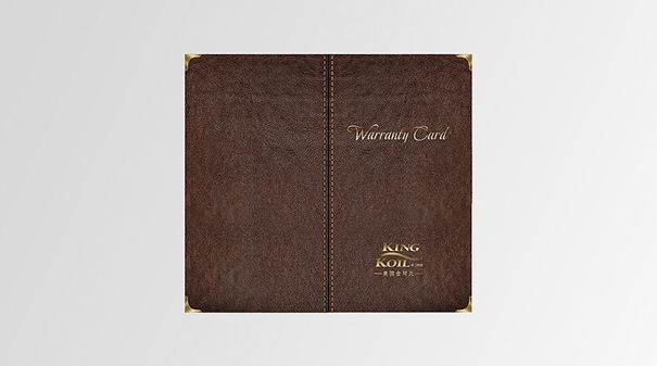 1631705920998547.jpg 上海進口印刷品清關代理_副本.jpg