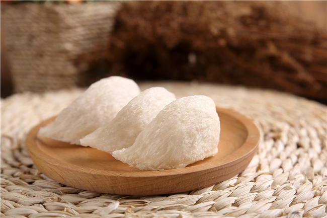 1591320667461883.jpg 80bdfdf17ebe4b6cbeed4f71f2df88d6.jpg