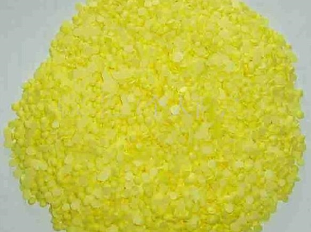 進口硫磺報關(guān)代理需要了解這些細(xì)節(jié) 進口硫磺報關(guān)代理