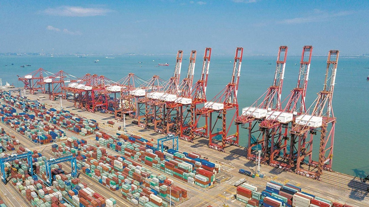 廣州蓮花山進(jìn)口報(bào)關(guān)公司哪家好 廣州蓮花山進(jìn)口報(bào)關(guān)公司哪家好