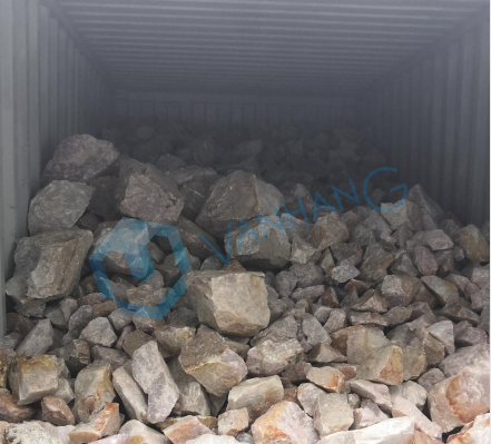 1576458966608376.png 石材進(jìn)口報關(guān)