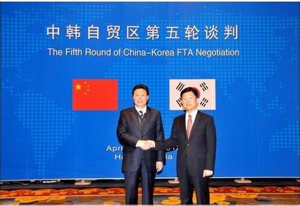 1547776853670327.jpg 中韓簽署自貿協定