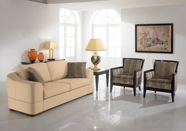 1631096274866752.jpg 上海家具進口報關代理公司 (2).jpg