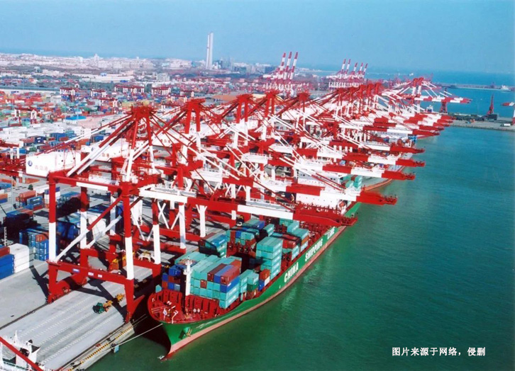 廣西進口報關代理公司哪家好廣西進口報關代理公司哪家好 廣西進口報關代理公司哪家好廣西進口報關代理公司哪家好