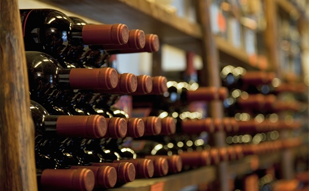 進(jìn)口紅酒清關(guān)之前你要了解的清關(guān)流程等知識點(diǎn) 進(jìn)口紅酒清關(guān)