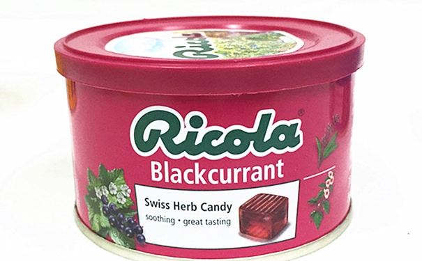 潤喉糖代理報關清關有必要了解這些 潤喉糖代理報關清關有必要了解這些_副本.jpg