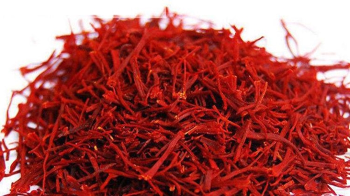 西紅花通關(guān)代理公司一站式服務(wù)流程,看這里即可了解 西紅花通關(guān)代理報(bào)關(guān)公司.jpg