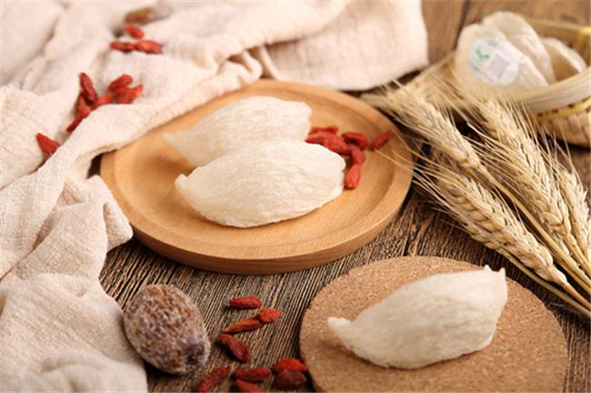 1591234724795339.jpg 燕窩進(jìn)口報(bào)關(guān)