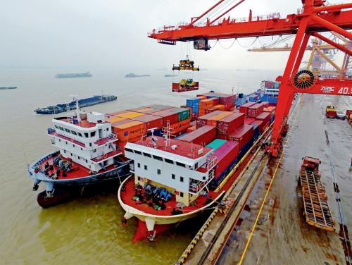 1544839182292696.jpg 北京清關公司