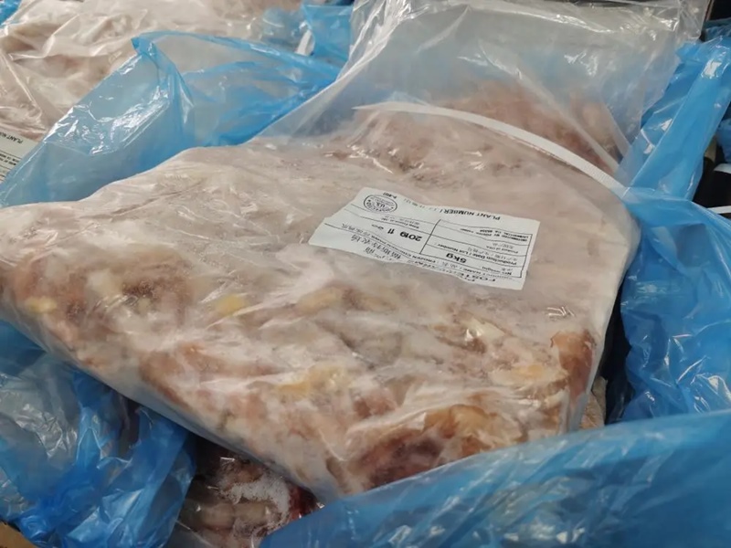 1678784039104325.jpg 進口俄羅斯冷凍雞爪報關(guān)_副本.jpg